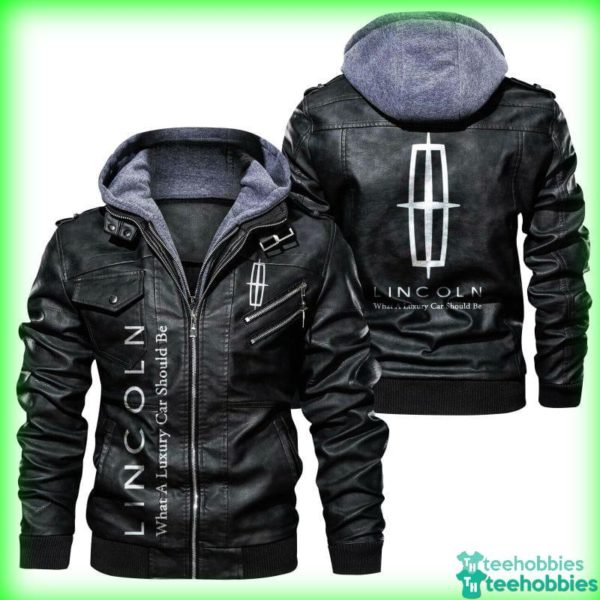 lincoln motor company perfect gifts hoodie shirt leather jacket 2 pz13W 600x600px Lincoln Motor Company Perfect Gifts Hoodie Shirt Leather Jacket