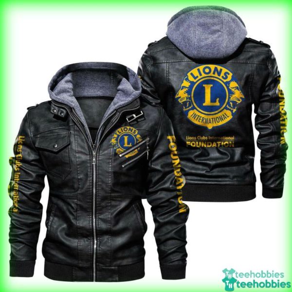 lions clubs international leather jacket hoodie gift for fathers day 2 qndys 600x600px Lions Clubs International Leather Jacket Hoodie Gift For Father's Day