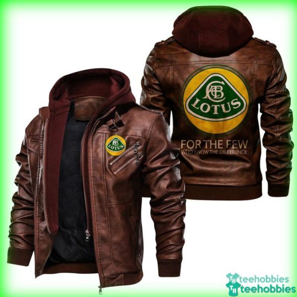 lotus perfect gifts hoodie shirt leather jacket 1 nYbHj 600x600px Lotus Perfect Gifts Hoodie Shirt Leather Jacket
