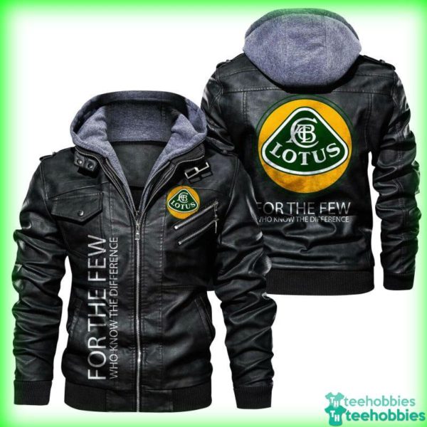 lotus perfect gifts hoodie shirt leather jacket 2 n8jcl 600x600px Lotus Perfect Gifts Hoodie Shirt Leather Jacket