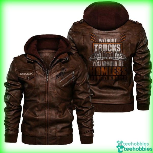 mack perfect gifts leather jacket hoodie shirt 1 DeMyo 600x600px Mack Perfect Gifts Leather Jacket Hoodie Shirt