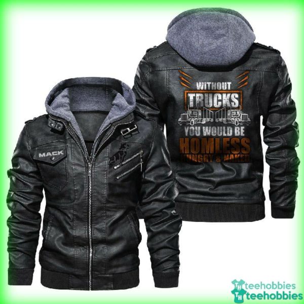 mack perfect gifts leather jacket hoodie shirt 2 HD105 600x600px Mack Perfect Gifts Leather Jacket Hoodie Shirt