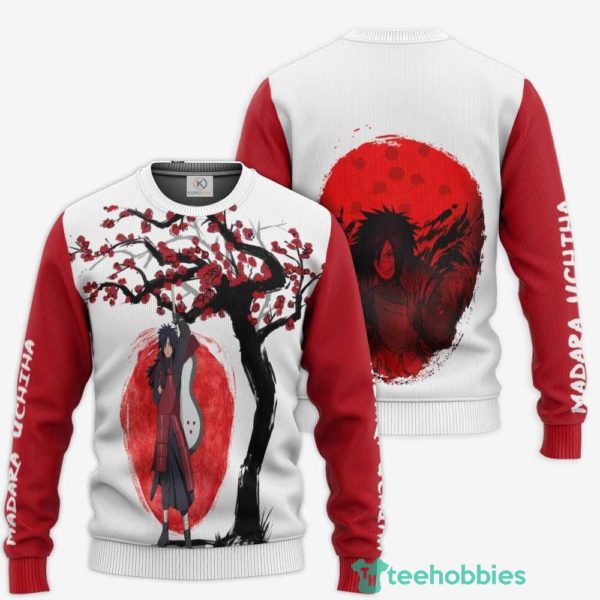 madara uchiha sweater naruto outfits anime clothes ninja under the sun for men women 1 3Qz7V 600x600px Madara Uchiha Sweater Naruto Outfits Anime Clothes Ninja Under The Sun For Men Women