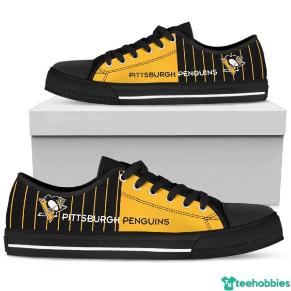 - Women's Shoes - Black