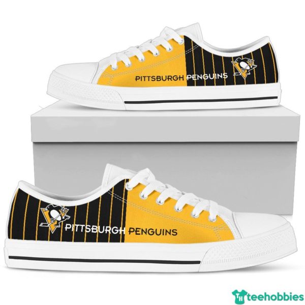 - Women's Shoes - White