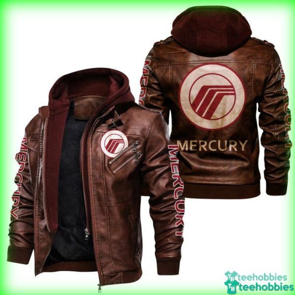 mercury marine leather jacket hoodie gift for fathers day 1 JdxAy 600x600px Mercury Marine Leather Jacket Hoodie Gift For Father's Day