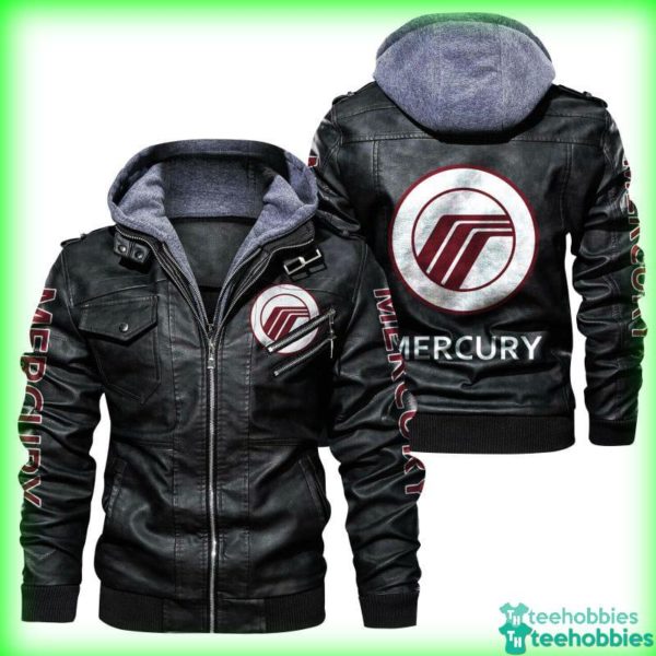 mercury marine leather jacket hoodie gift for fathers day 2 lZCbU 600x600px Mercury Marine Leather Jacket Hoodie Gift For Father's Day