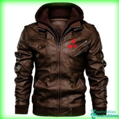 Mitsubishi Lancer Evolution Perfect Gifts Hoodie Shirt Leather Jacket image mitsubishi lancer evolution perfect gifts hoodie shirt leather jacket 3 8pz1p 247x247px Mitsubishi Lancer Evolution Perfect Gifts Hoodie Shirt Leather Jacket