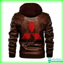 Mitsubishi Lancer Evolution Perfect Gifts Hoodie Shirt Leather Jacket image mitsubishi lancer evolution perfect gifts hoodie shirt leather jacket 4 brbGJ 247x247px Mitsubishi Lancer Evolution Perfect Gifts Hoodie Shirt Leather Jacket