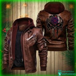 Montreal Alouettes CFL Perfect Gifts Hoodie Shirt Jacket image montreal alouettes cfl perfect gifts hoodie shirt jacket 3 lr5Ep 247x247px Montreal Alouettes CFL Perfect Gifts Hoodie Shirt Jacket