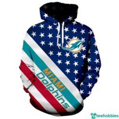 Miami Dolphins NFL Kryptek Camo Custom Name 3D Hoodie, Sweater, T Shirt All  Over Printed - Banantees