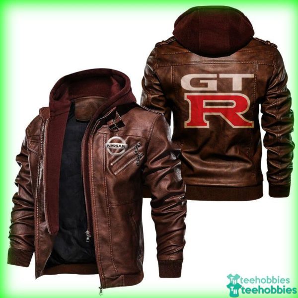 nissan skyline gt r perfect gifts hoodie shirt leather jacket 1 U2v7g 600x600px Nissan Skyline GT R Perfect Gifts Hoodie Shirt Leather Jacket