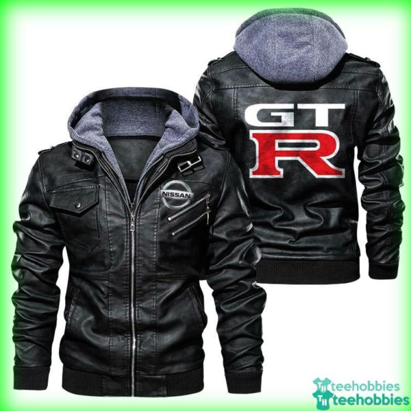 nissan skyline gt r perfect gifts hoodie shirt leather jacket 2 rE1up 600x600px Nissan Skyline GT R Perfect Gifts Hoodie Shirt Leather Jacket