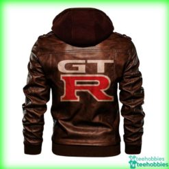 nissan skyline gt r perfect gifts hoodie shirt leather jacket 4 tlokx 247x247px Nissan Skyline GT R Perfect Gifts Hoodie Shirt Leather Jacket