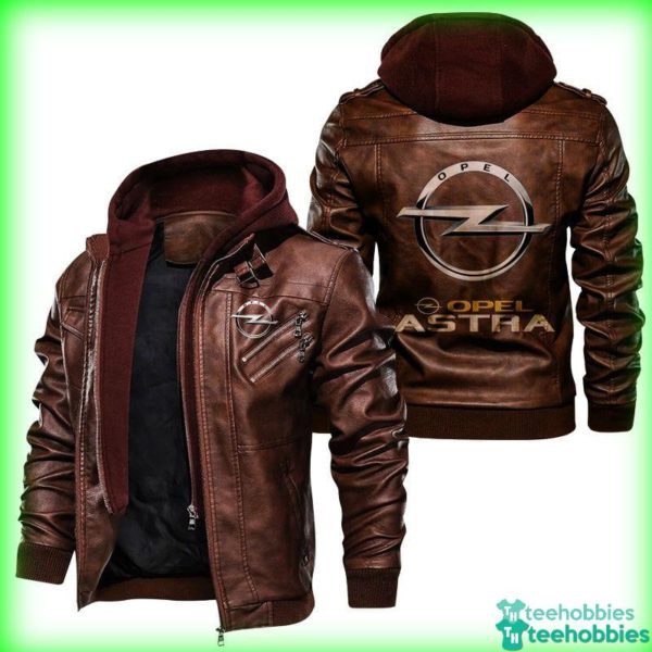 opel astra perfect gifts hoodie shirt leather jacket 1 HSe67 600x600px Opel Astra Perfect Gifts Hoodie Shirt Leather Jacket