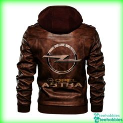 opel astra perfect gifts hoodie shirt leather jacket 4 UMl6K 247x247px Opel Astra Perfect Gifts Hoodie Shirt Leather Jacket