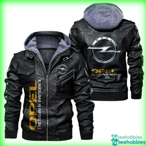 opel perfect gifts leather jacket hoodie shirt 2 0PVS2 600x600px Opel Perfect Gifts Leather Jacket Hoodie Shirt