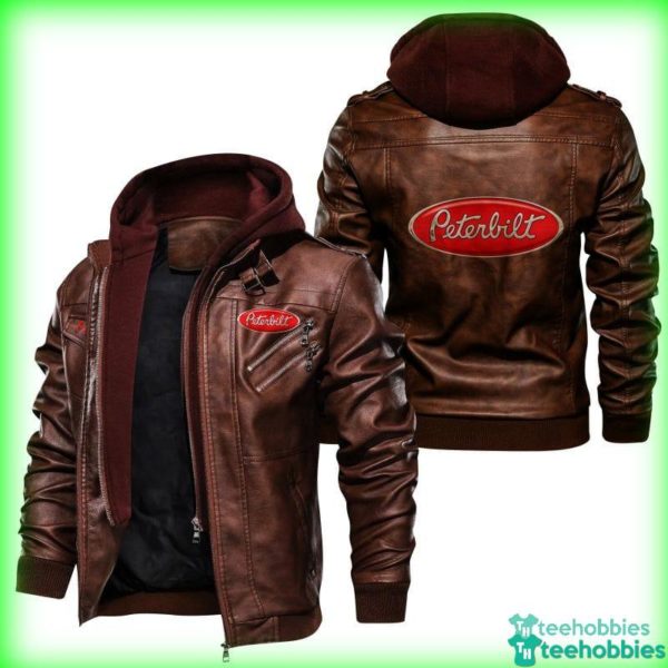 peterbilt perfect gifts hoodie shirt leather jacket 1 3fyq3 600x600px Peterbilt Perfect Gifts Hoodie Shirt Leather Jacket