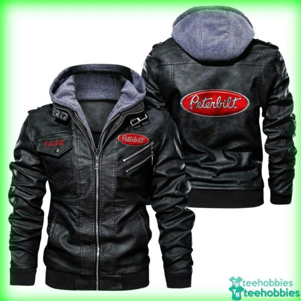 peterbilt perfect gifts hoodie shirt leather jacket 2 IlvSb 600x600px Peterbilt Perfect Gifts Hoodie Shirt Leather Jacket