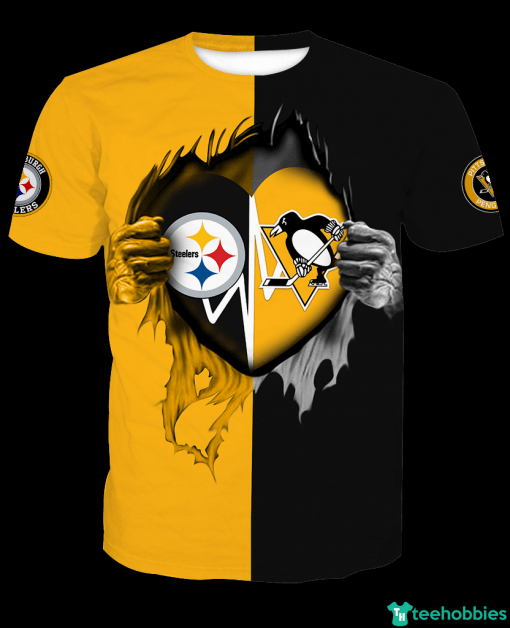 https://image.teehobbies.us/2022/01/pittsburgh-steelers-nfl-team-logo-penguins-hockey-all-over-print-3d-shirt-3d-t-shirt-yellow.png