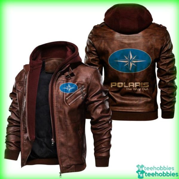 polaris industries perfect gifts hoodie shirt leather jacket 1 Xib3F 600x600px Polaris Industries Perfect Gifts Hoodie Shirt Leather Jacket