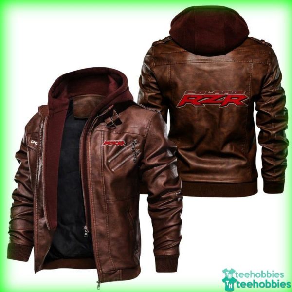 polaris rzr perfect gifts hoodie shirt leather jacket 1 qBLDs 600x600px Polaris RZR Perfect Gifts Hoodie Shirt Leather Jacket