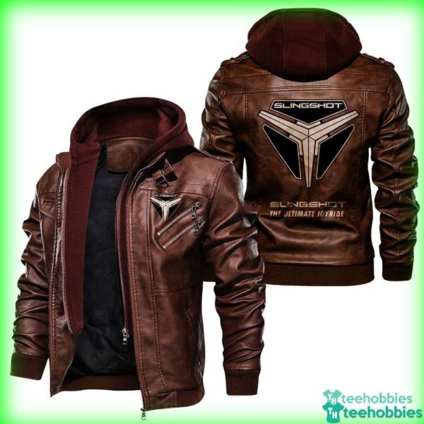 polaris slingshot perfect gifts hoodie shirt leather jacket 1 B0Qnr 600x600px Polaris Slingshot Perfect Gifts Hoodie Shirt Leather Jacket
