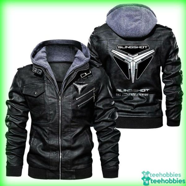 polaris slingshot perfect gifts hoodie shirt leather jacket 2 9bzL6 600x600px Polaris Slingshot Perfect Gifts Hoodie Shirt Leather Jacket