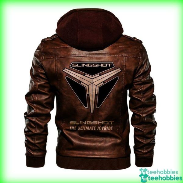 polaris slingshot perfect gifts hoodie shirt leather jacket 4 bjIiK 600x600px Polaris Slingshot Perfect Gifts Hoodie Shirt Leather Jacket