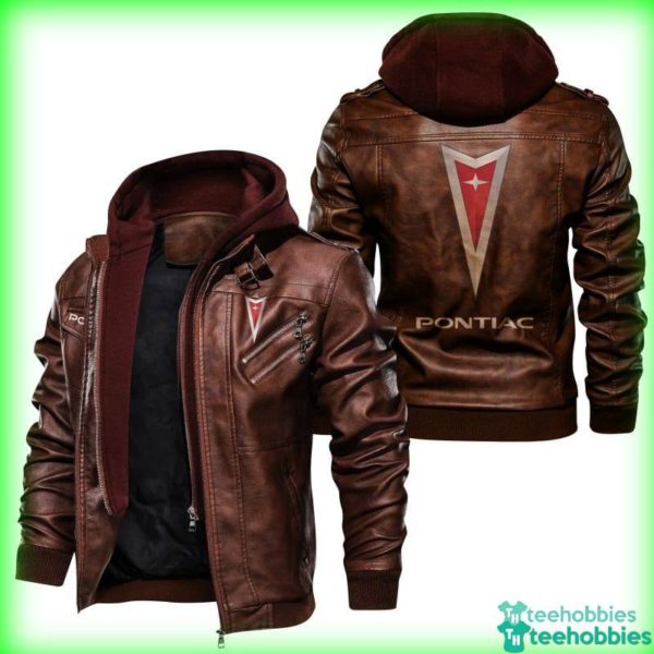 pontiac perfect gifts hoodie shirt leather jacket 1 zwLAe 600x600px Pontiac Perfect Gifts Hoodie Shirt Leather Jacket