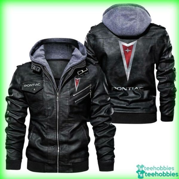 pontiac perfect gifts hoodie shirt leather jacket 2 mI4Y7 600x600px Pontiac Perfect Gifts Hoodie Shirt Leather Jacket