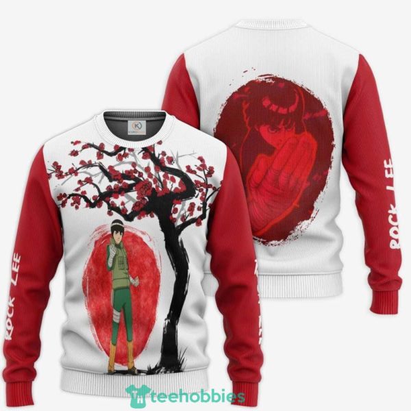 rock lee sweater naruto outfits anime clothes ninja under the sun for men women 1 JMwBy 600x600px Rock Lee Sweater Naruto Outfits Anime Clothes Ninja Under The Sun For Men Women