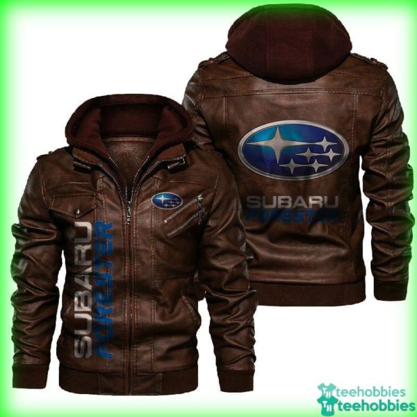 subaru forester perfect gifts leather jacket hoodie shirt 1 4jPZh 600x600px Subaru Forester Perfect Gifts Leather Jacket Hoodie Shirt