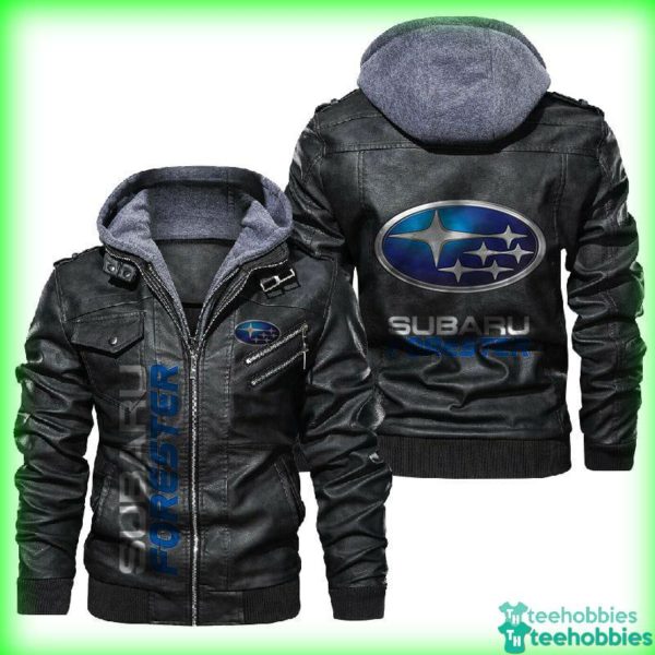 subaru forester perfect gifts leather jacket hoodie shirt 2 Vkr9V 600x600px Subaru Forester Perfect Gifts Leather Jacket Hoodie Shirt