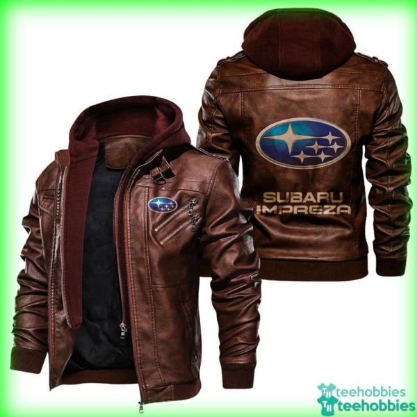 subaru impreza perfect gifts hoodie shirt leather jacket 1 CklKD 600x600px Subaru Impreza Perfect Gifts Hoodie Shirt Leather Jacket