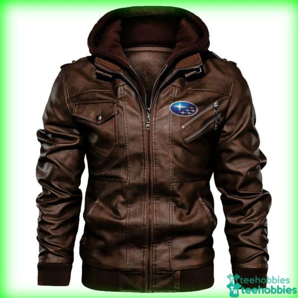 subaru impreza perfect gifts hoodie shirt leather jacket 3 SavaI 600x600px Subaru Impreza Perfect Gifts Hoodie Shirt Leather Jacket