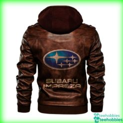 subaru impreza perfect gifts hoodie shirt leather jacket 4 CkkQo 247x247px Subaru Impreza Perfect Gifts Hoodie Shirt Leather Jacket