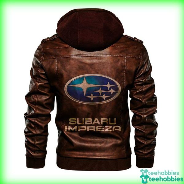 subaru impreza perfect gifts hoodie shirt leather jacket 4 CkkQo 600x600px Subaru Impreza Perfect Gifts Hoodie Shirt Leather Jacket