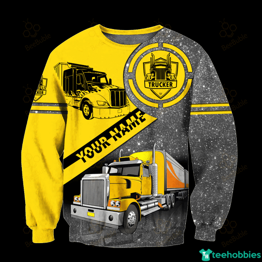 https://image.teehobbies.us/2022/01/truck-driver-unisex-personalized-3d-all-over-print-3d-sweatshirt-grey.png