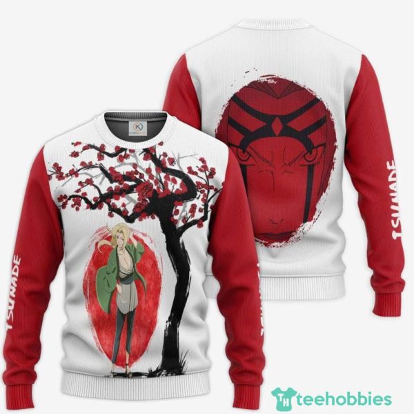 tsunade sweater naruto outfits anime clothes ninja under the sun for men women 1 NG3zY 600x600px Tsunade Sweater Naruto Outfits Anime Clothes Ninja Under The Sun For Men Women