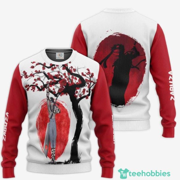 zabuza sweater naruto outfits anime clothes ninja under the sun for men women 1 bucJP 600x600px Zabuza Sweater Naruto Outfits Anime Clothes Ninja Under The Sun For Men Women