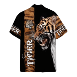 0x540@1632908252de1f920af6 247x247px Wild Tiger Hawaiian Shirt And Short Pant