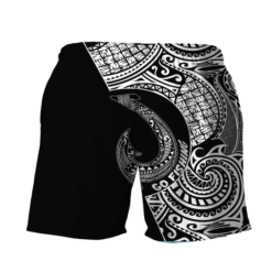 0x540@16329082923c82f0f801 247x247px Custom Name Go Fishing Hawaiian Shirt And Short Pant
