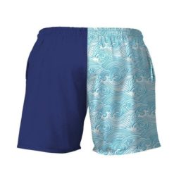 0x540@1632908334b3077bbc96 247x247px Octopus Summer Beach Hawaiian Shirt And Short Pant