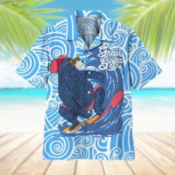 0x540@16329098305d22e377fe 247x247px Bear Great Surfer Surfing Lover Hawaiian Shirt