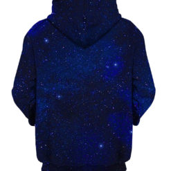 Bj0pbciRSov9PhE4 colorful back b6403298 fad2 4491 b398 a78d0a3e56d8 247x247px September Girl My Attitude Depend On You 3D T shit Hoodie Zip Hoodie