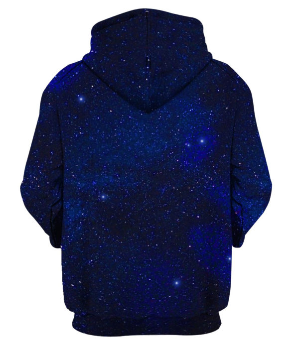 Bj0pbciRSov9PhE4 colorful back b6403298 fad2 4491 b398 a78d0a3e56d8 600x713px September Girl My Attitude Depend On You 3D T shit Hoodie Zip Hoodie