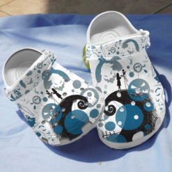 GTB2308109ch 2 510x510 1 247x247px Jack Skellington Unisex Clog Shoes