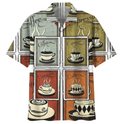 a64e57cd41c0645ad7b8ad929ebd341e 247x247px Coffee Lovers Hawaii Shirt
