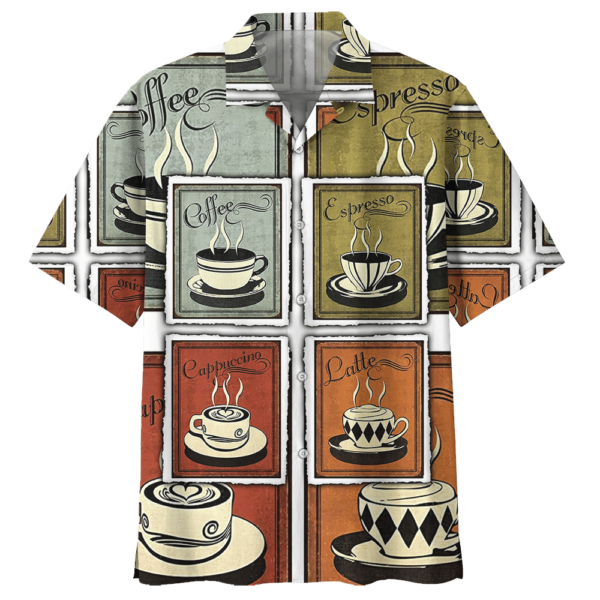 a64e57cd41c0645ad7b8ad929ebd341e 600x600px Coffee Lovers Hawaii Shirt